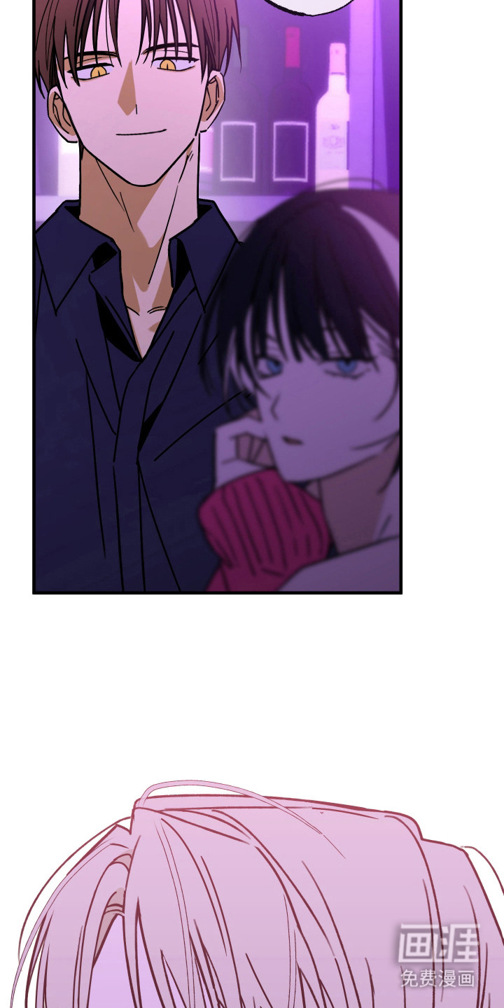 第13话12