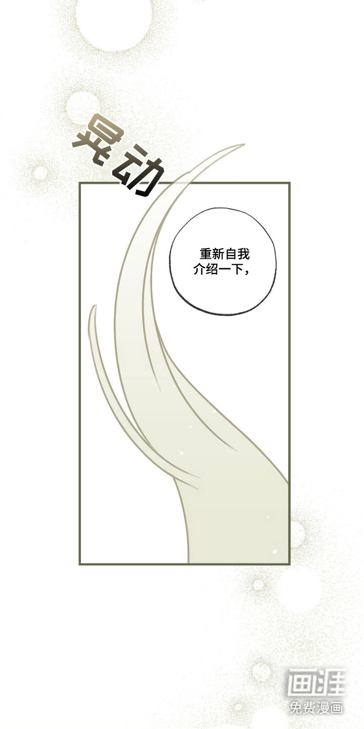 第11话17