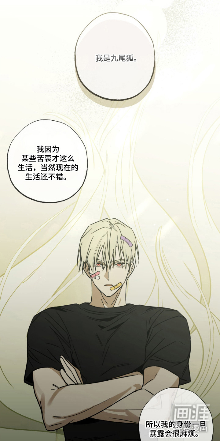 第11话18