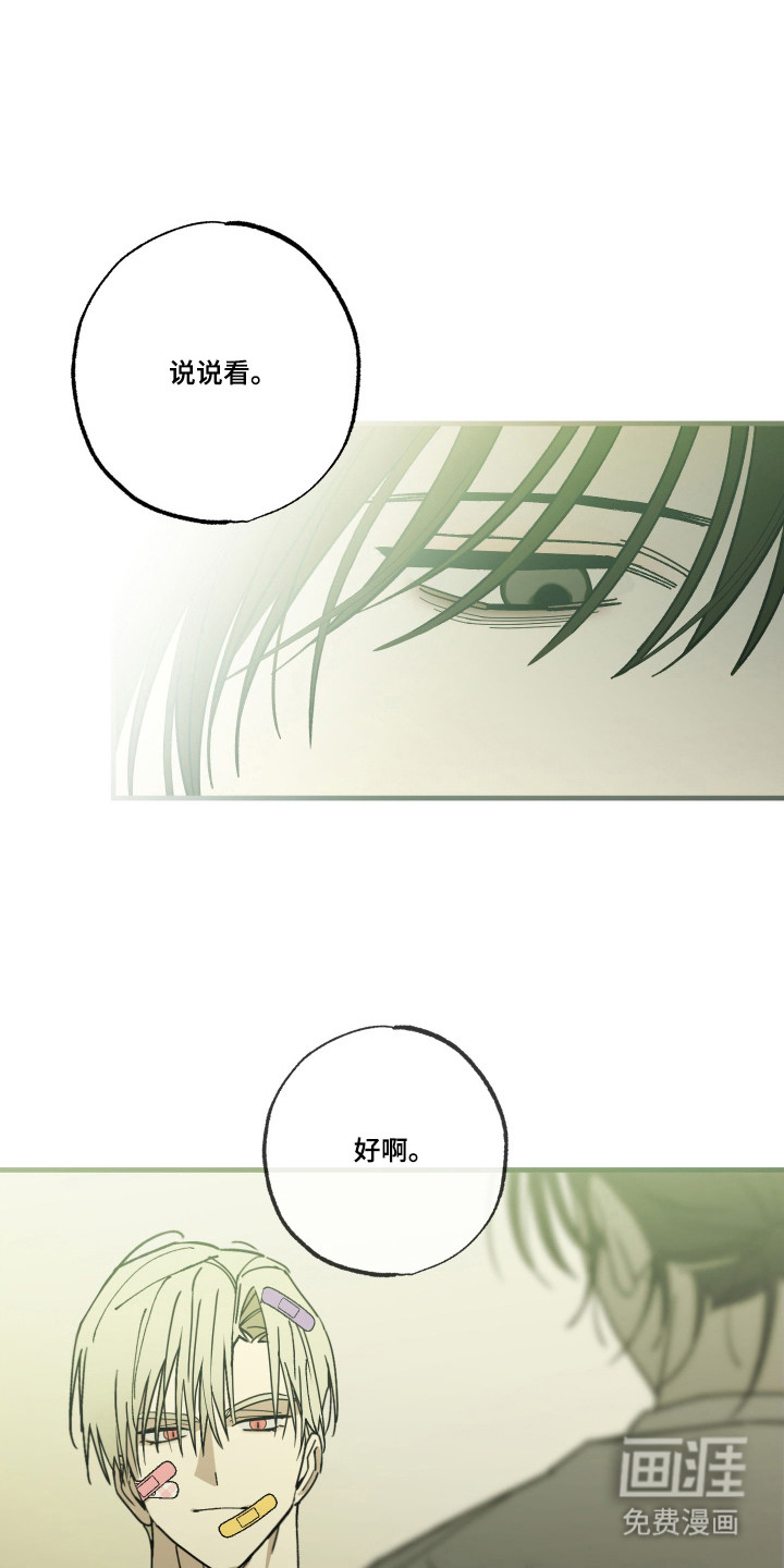 第11话22