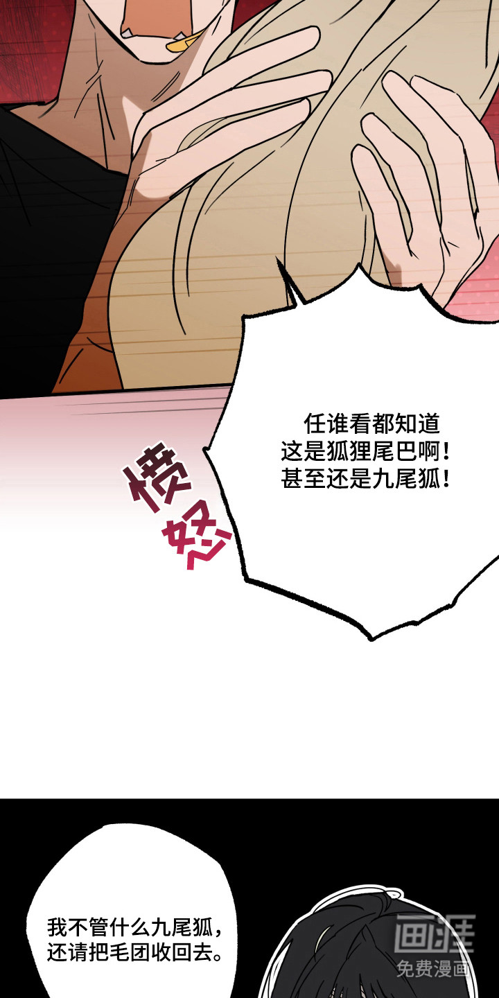 第11话5