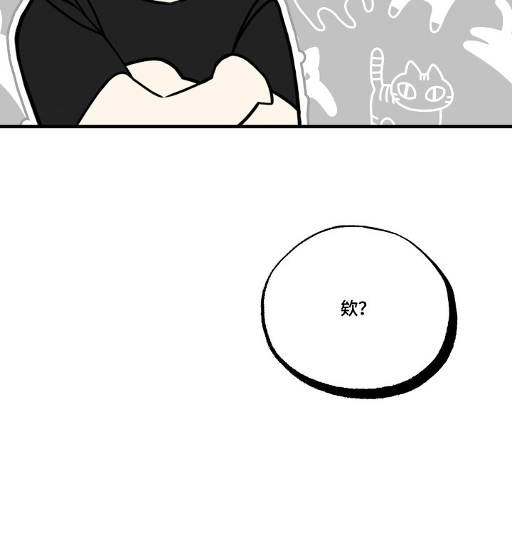 第10话20