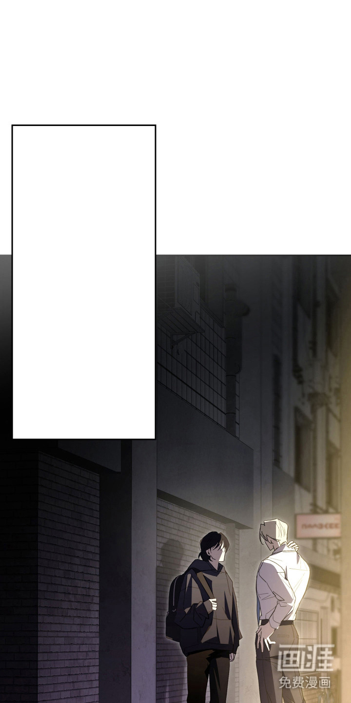 第7话0