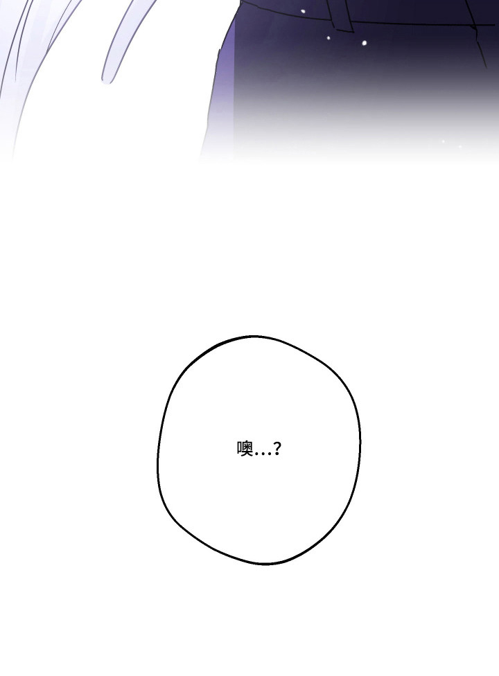 第7话22