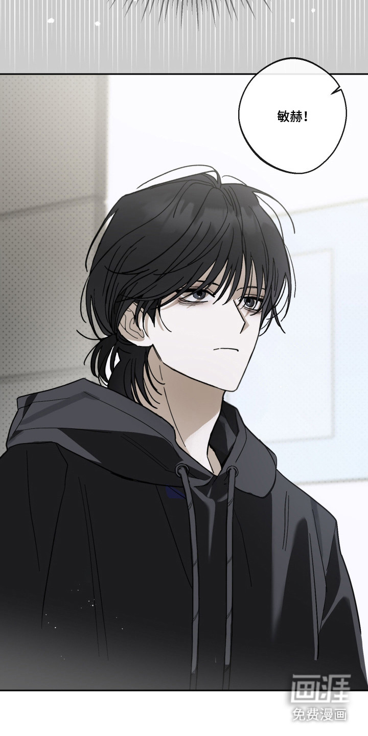 第5话15