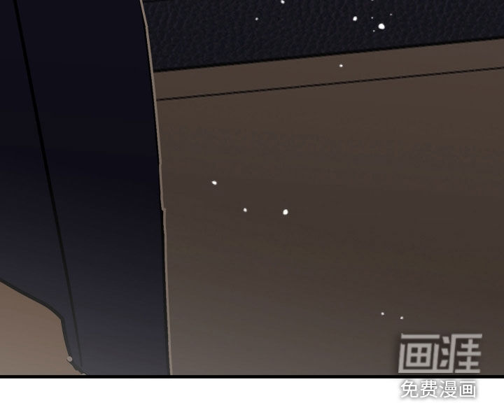 第18话29