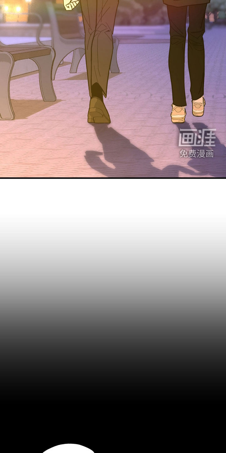第18话8