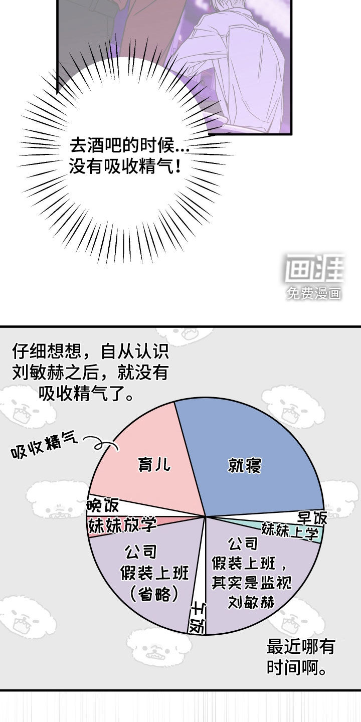 第20话10