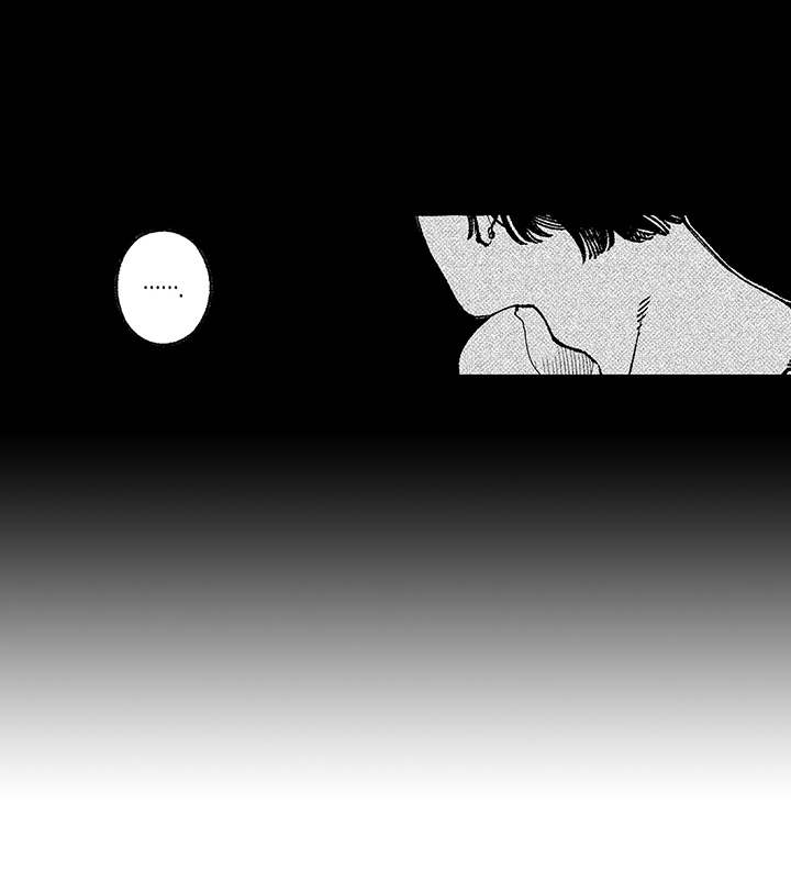 第15话4