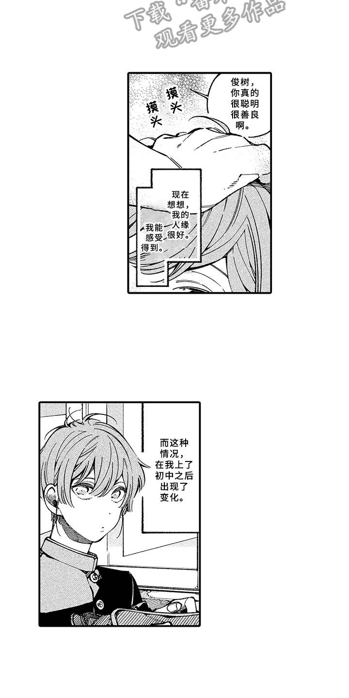 第4话1