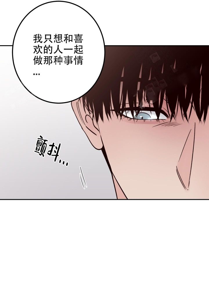 第44话0