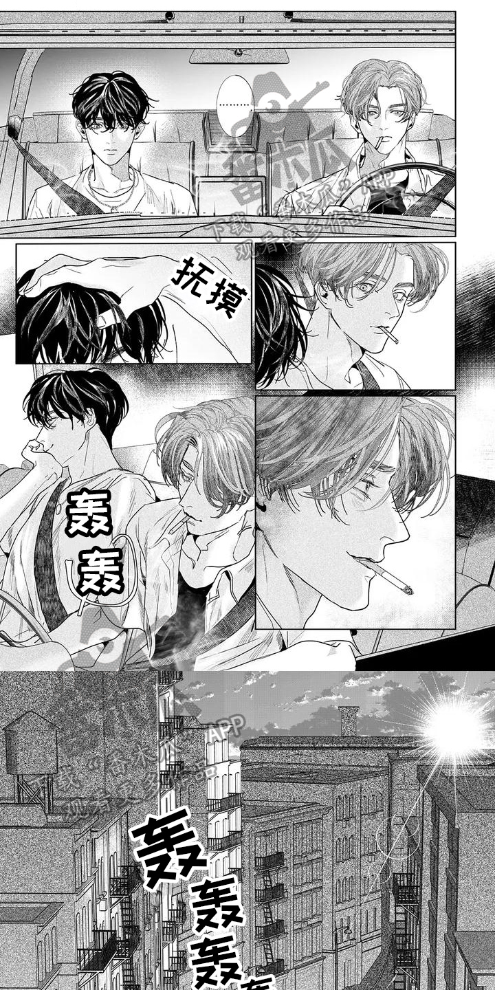 第22话0