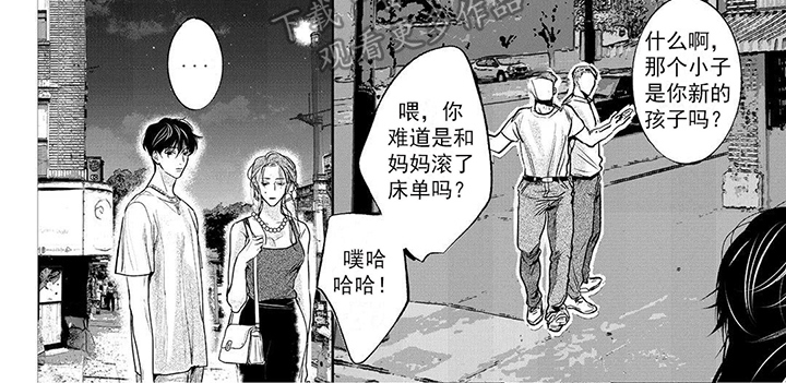 第17话10