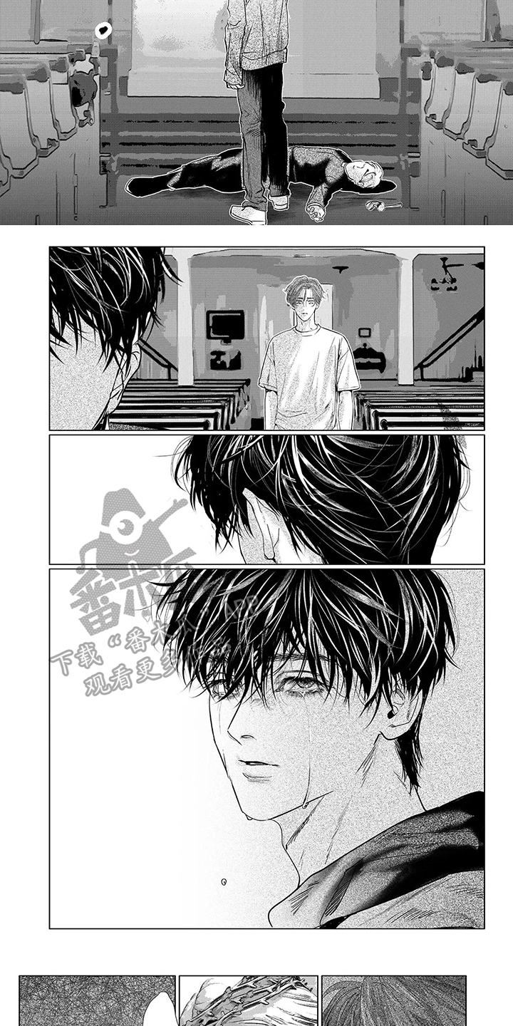 第6话4
