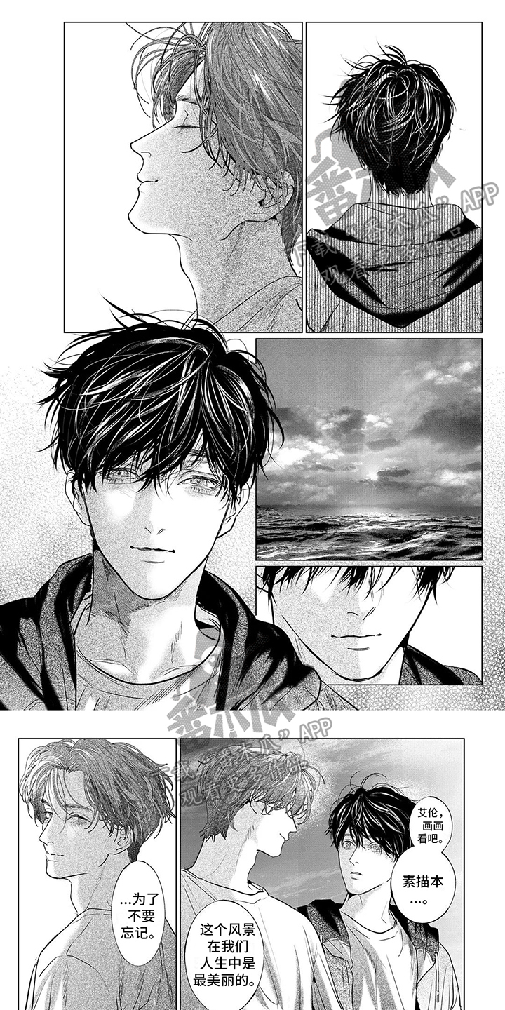 第4话0