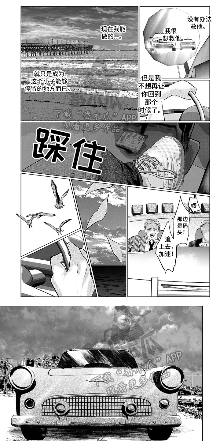 第2话0