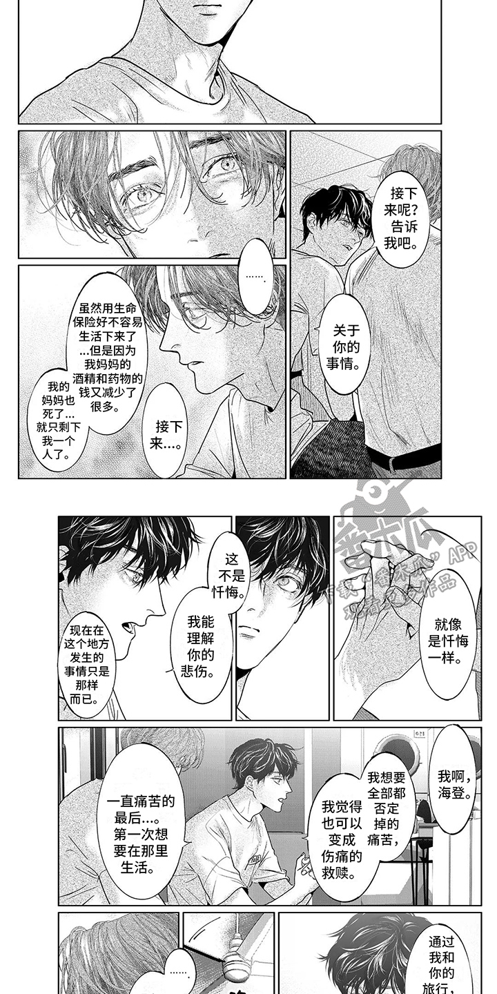 第1话3
