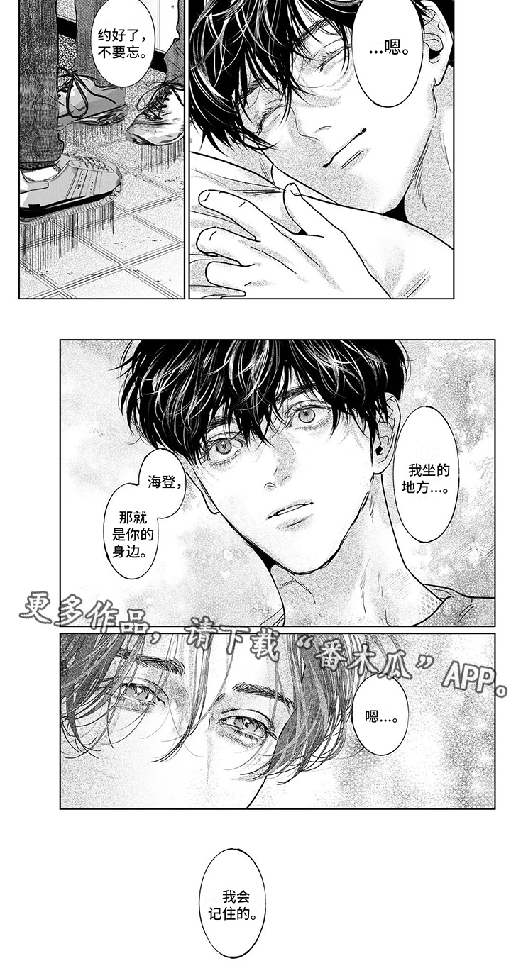 第1话6