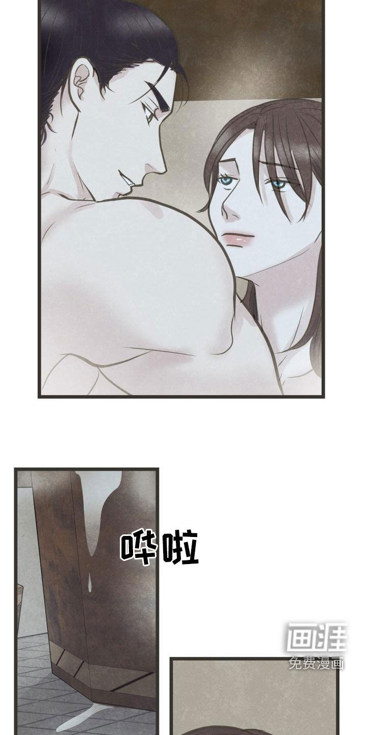 第63话1