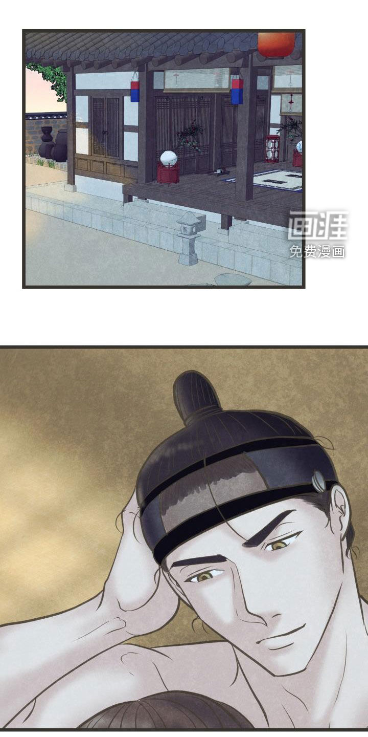 第61话0