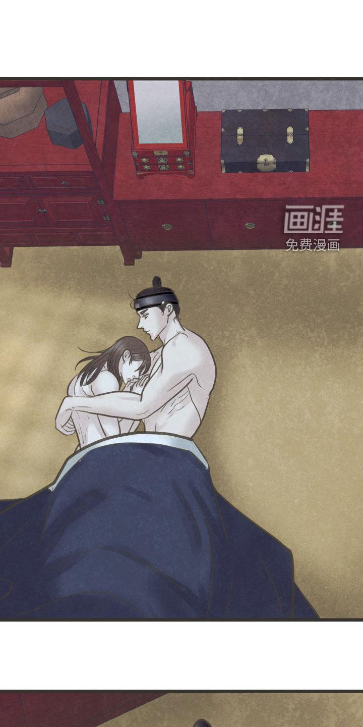 第61话1