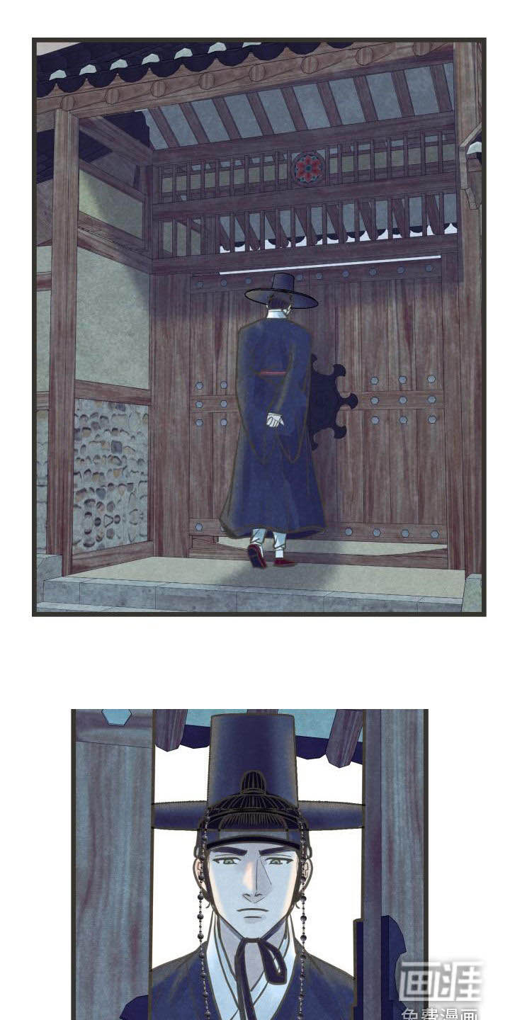 第55话0