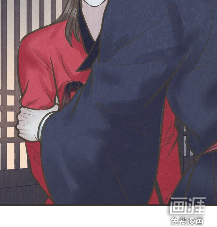 第55话22