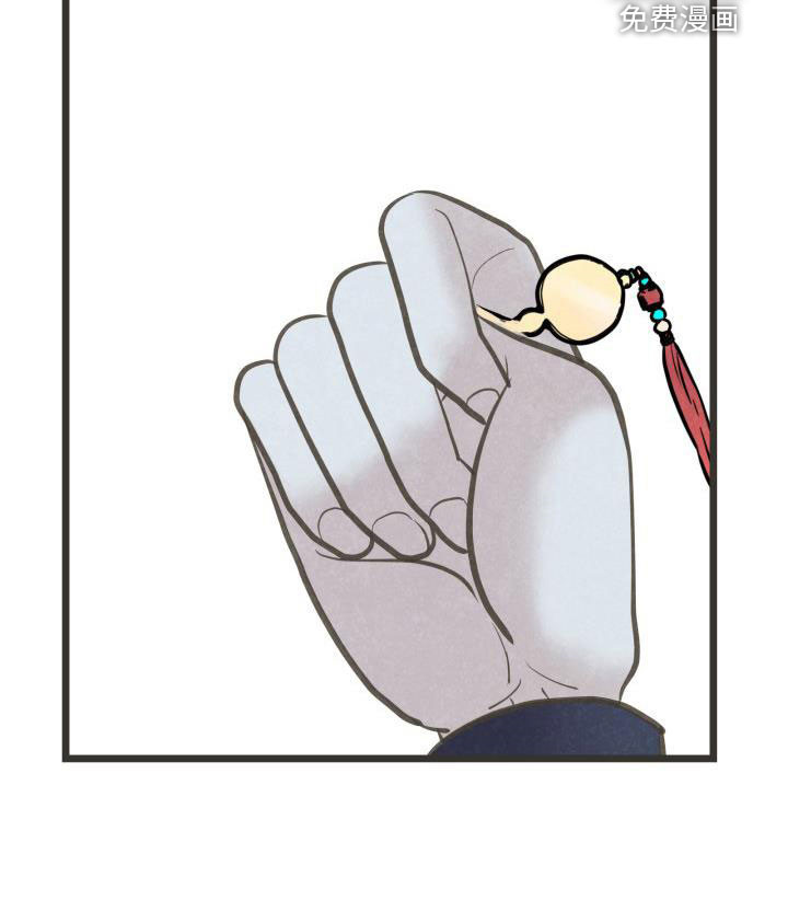 第52话4