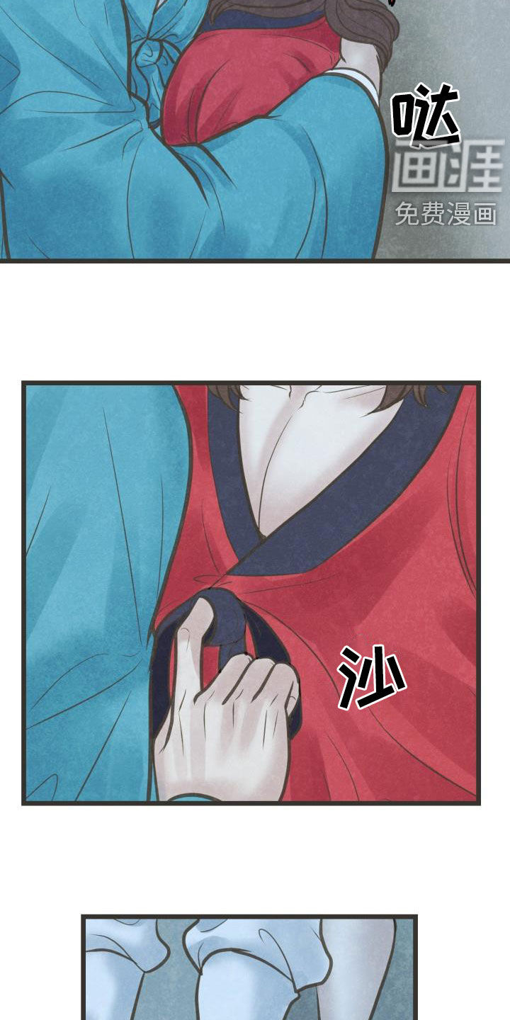 第49话3