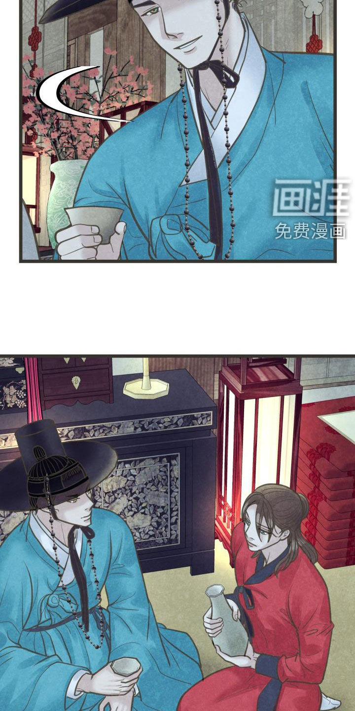 第48话1