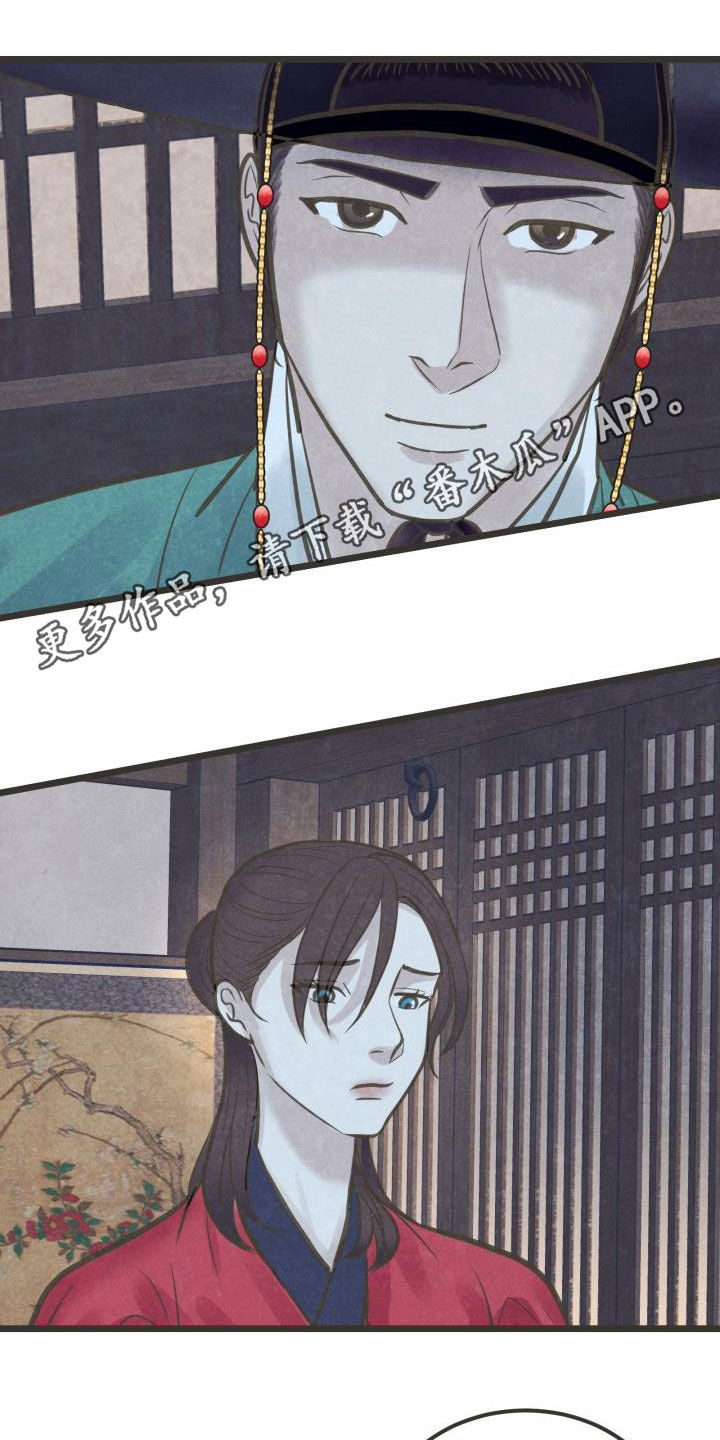 第45话0