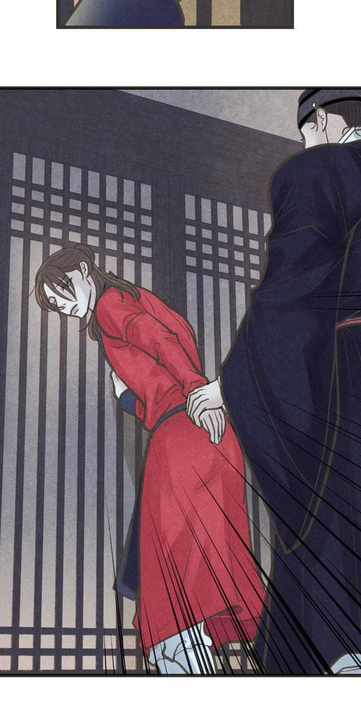 第41话19