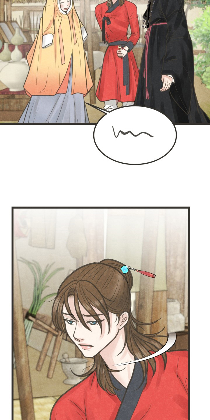 第40话1