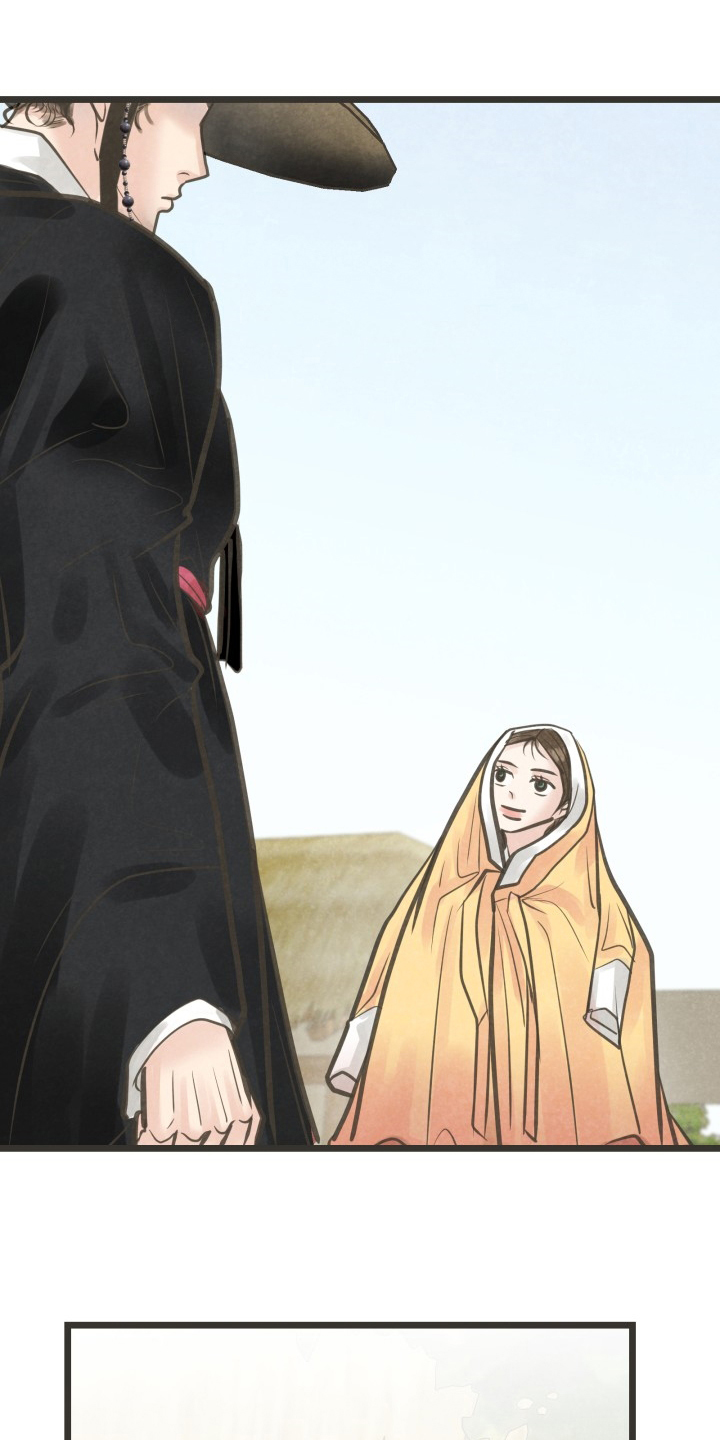 第39话17