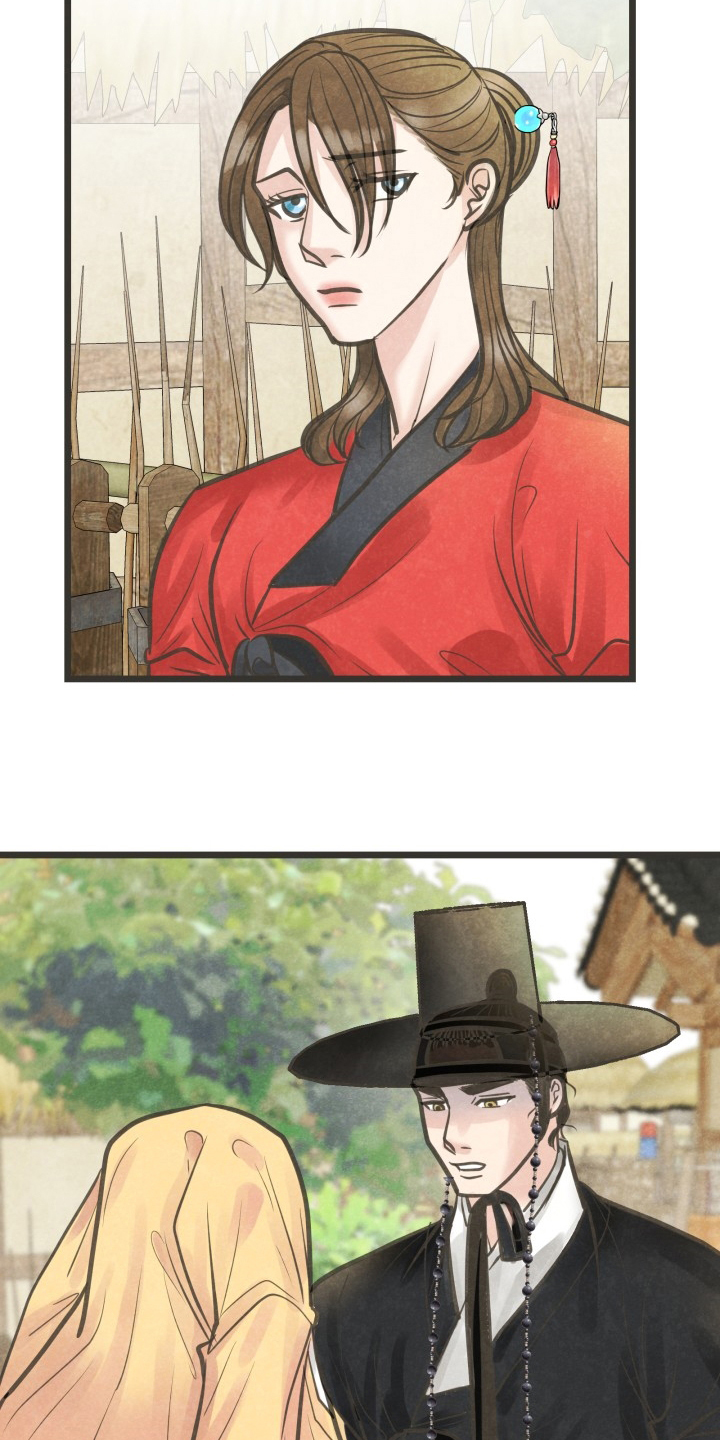 第39话18