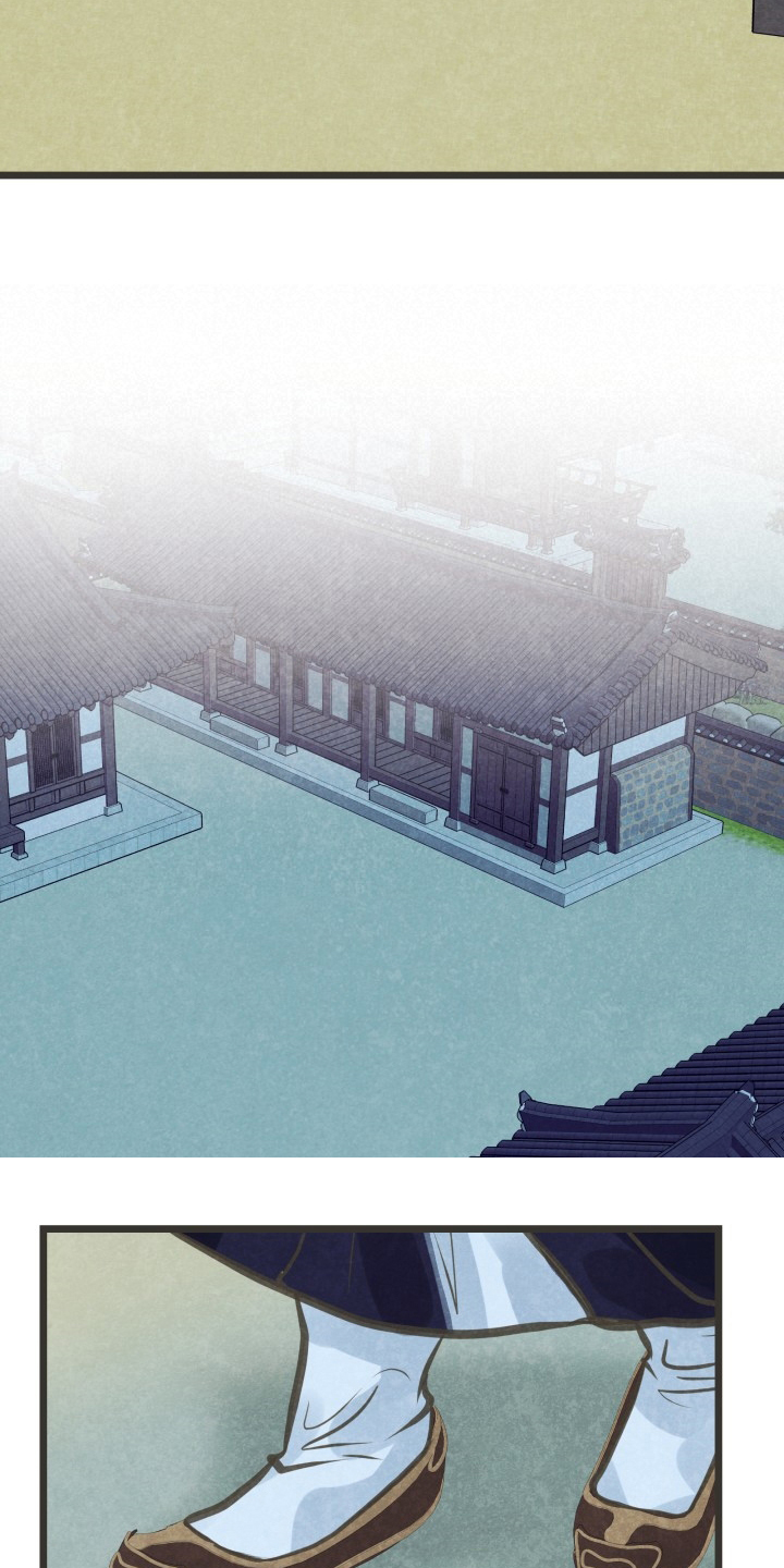 第37话10