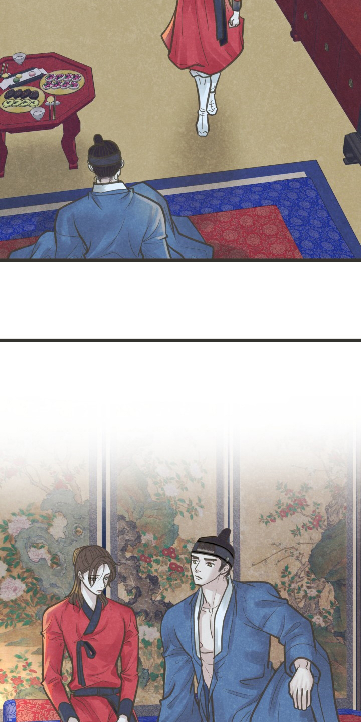 第34话7