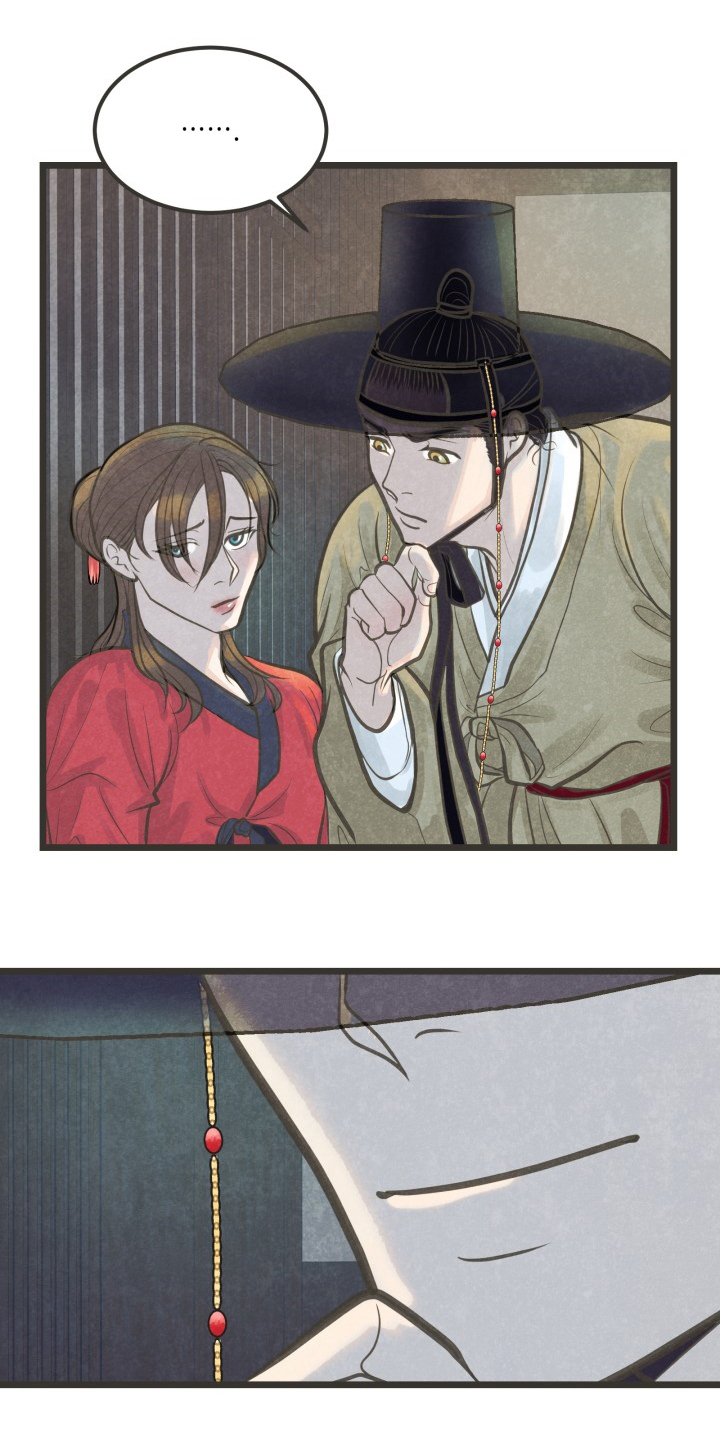 第31话0