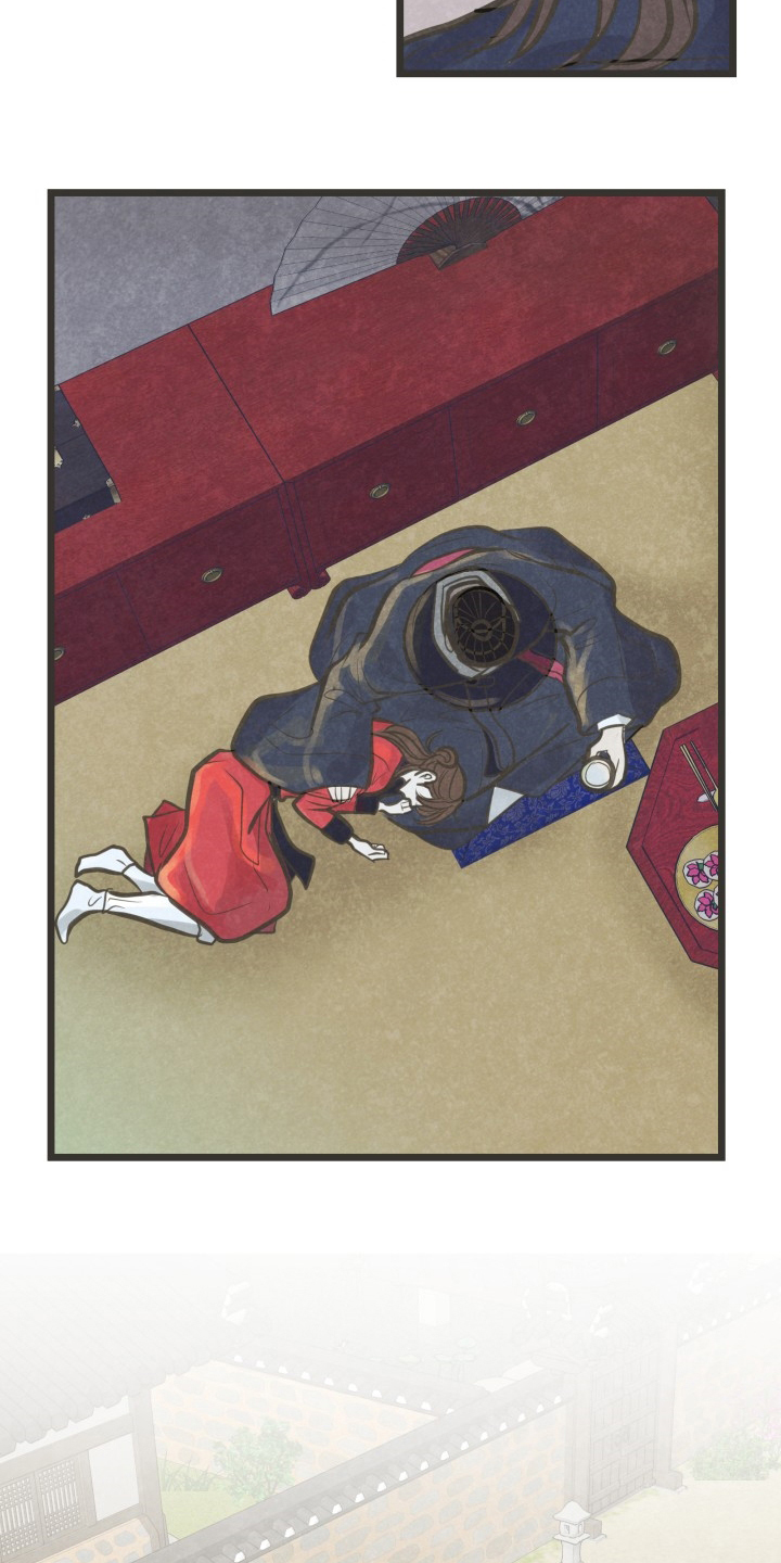 第29话18