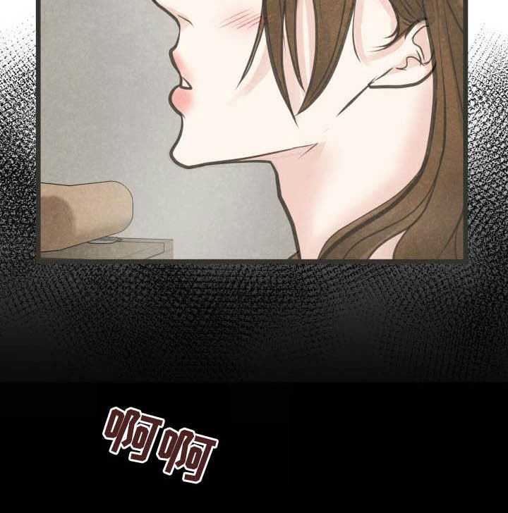 第25话20