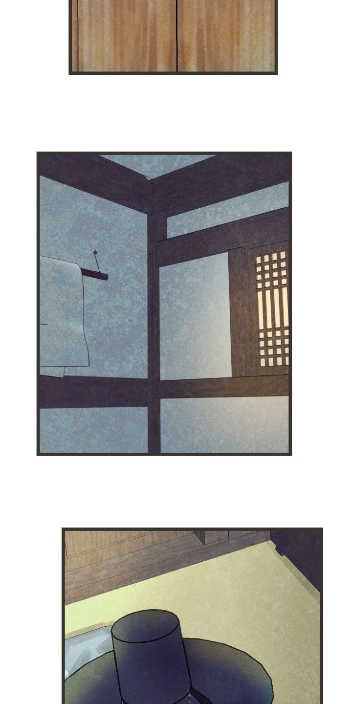 第24话3
