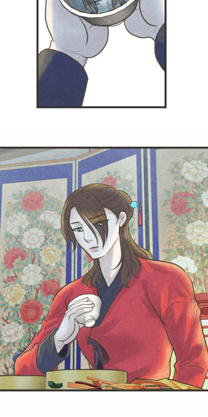 第23话10
