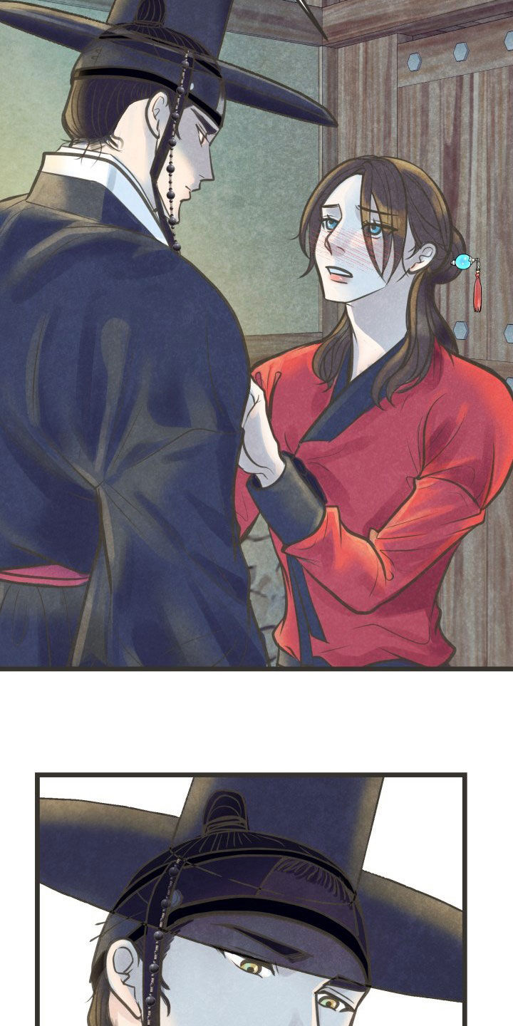 第23话15