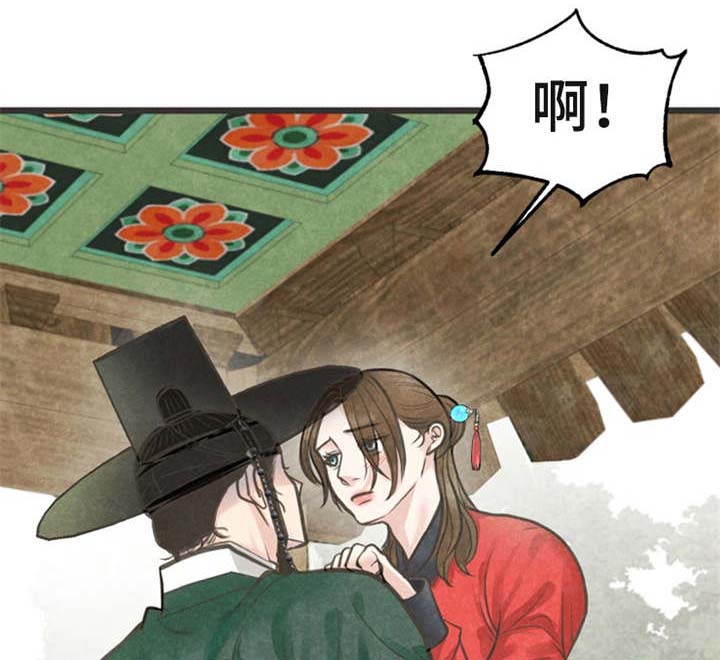 第20话15