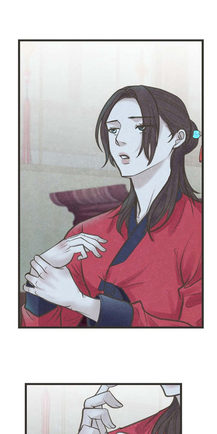 第17话0
