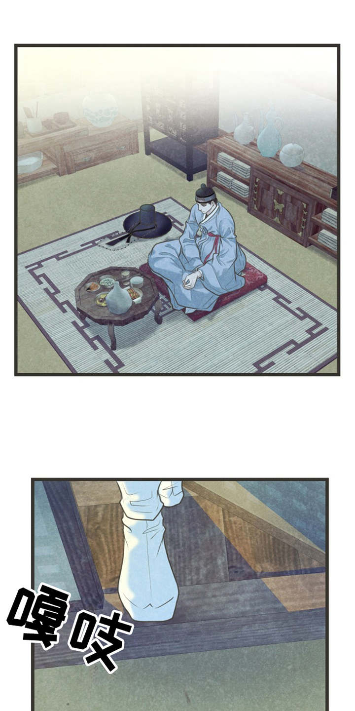 第16话0