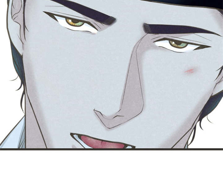 第16话21