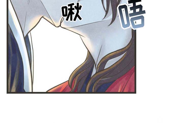 第14话2