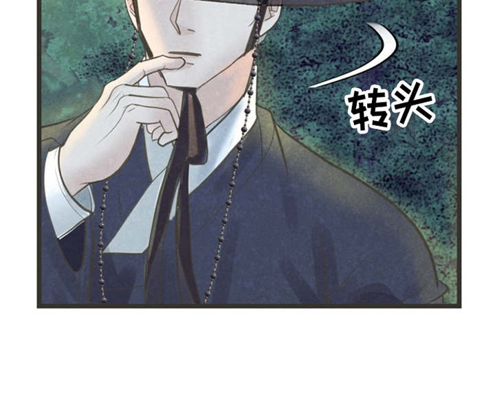 第13话15