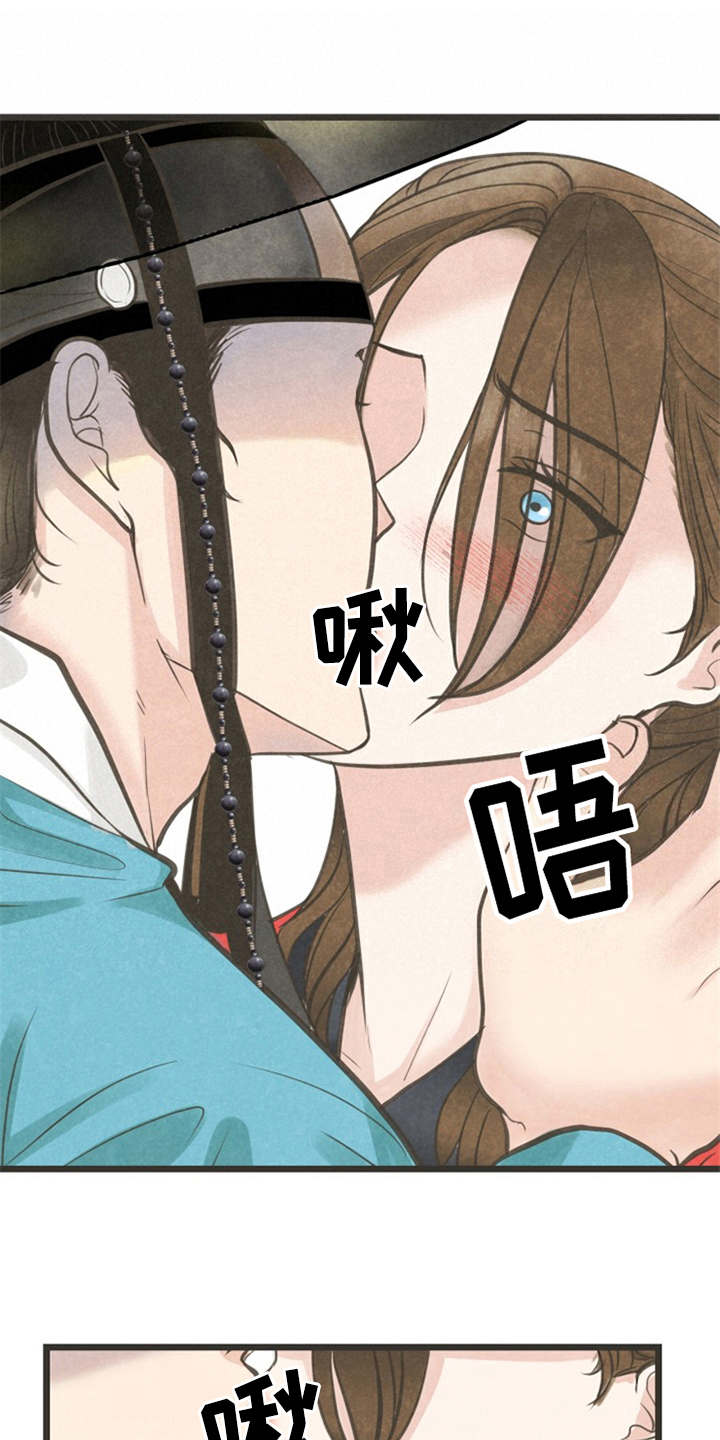 第12话0